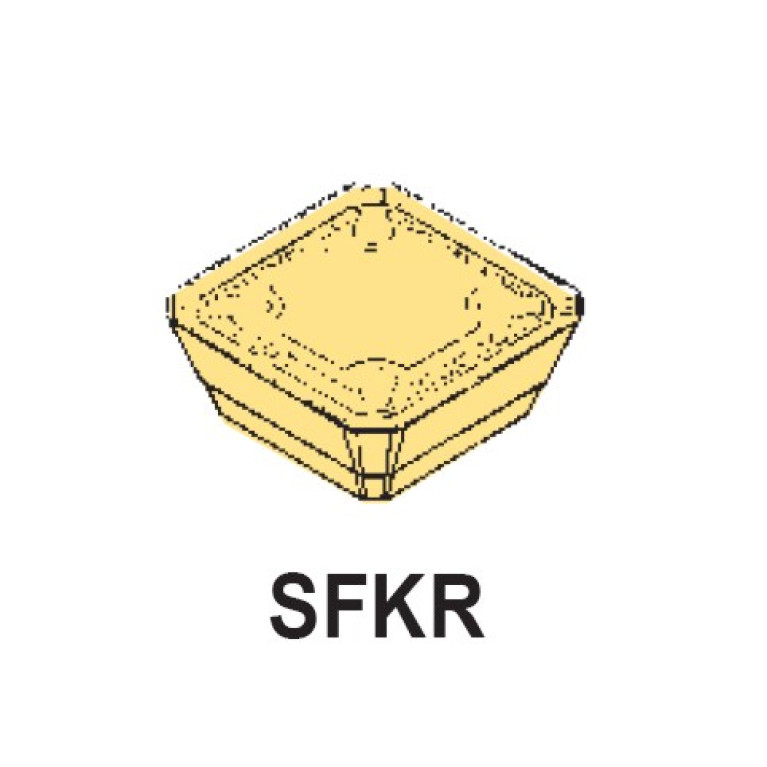 SFKR12T3AZTN EH20Z