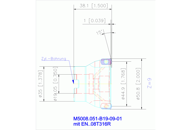 M5008.051-B19-09-01