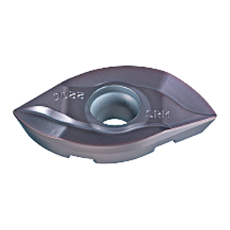 SRM30C-M VP15TF