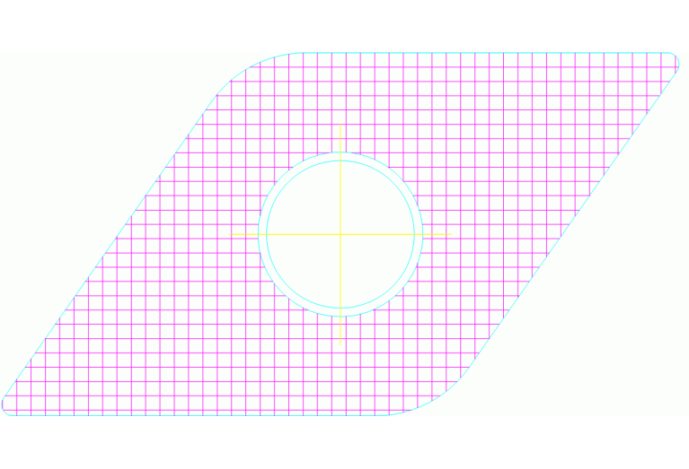 DNMG150404-NM4 WPP30