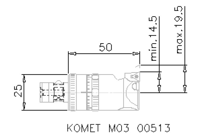 M03 00513