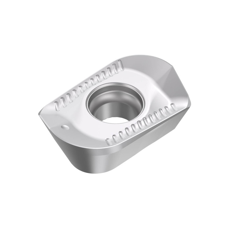 XOMX10T331TR-ME07 MS2050