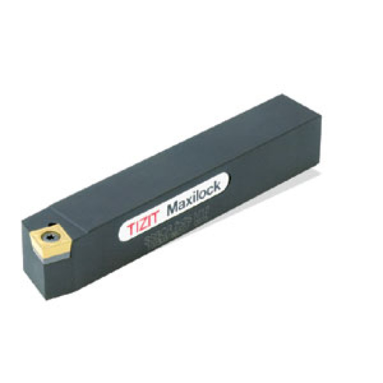 SSBCR 2525 M12