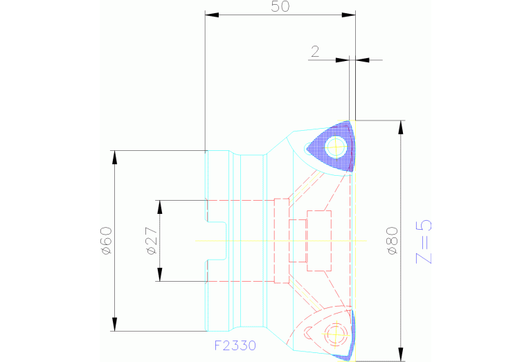 F2330.B27.080.Z05.02
