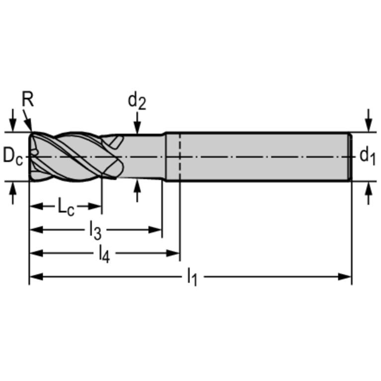 MA377.6.35A4X038E-WJ30EM