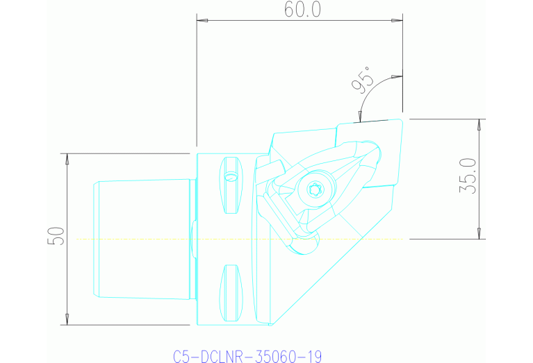 C5-DCLNR-35060-19