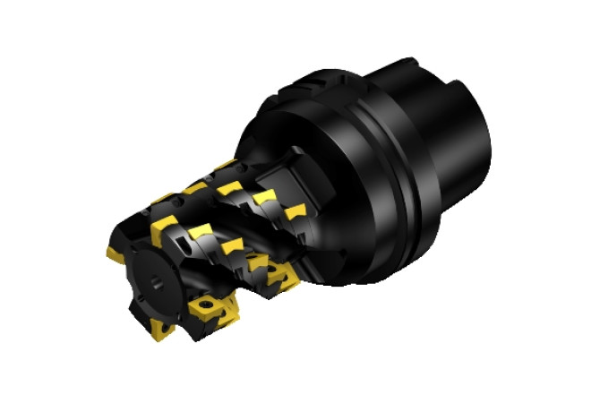 A690-101HA10-1473L