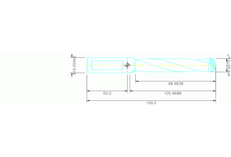 RA411.5-4254D0.6562 K20