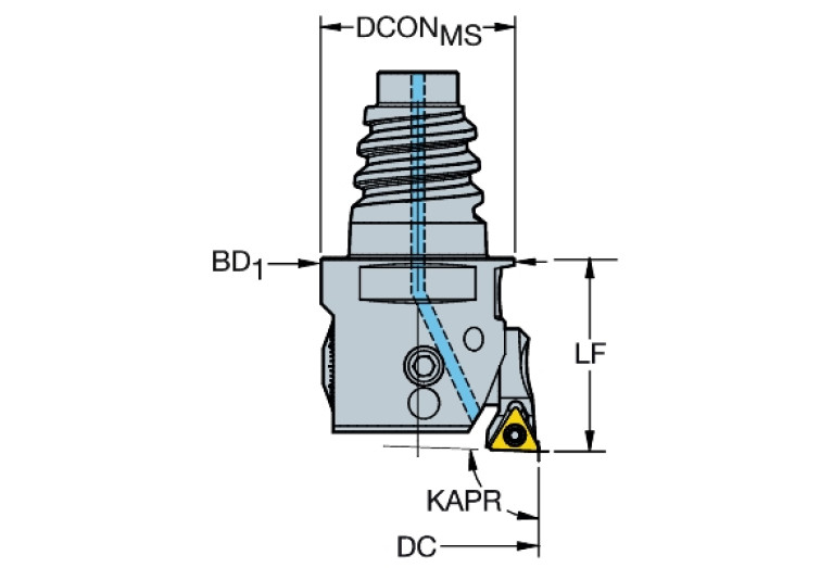 825-36TC06-EH25