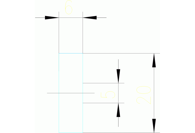 54700180