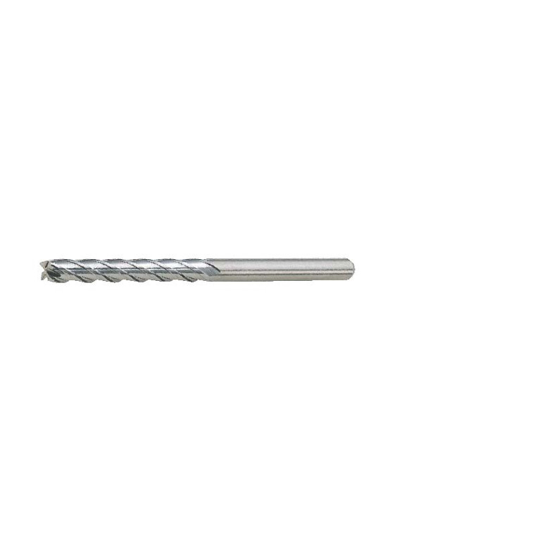 SEE4160L
