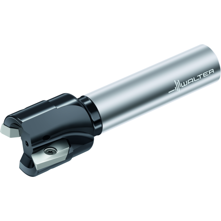 M2131-025-A20-02-15-S