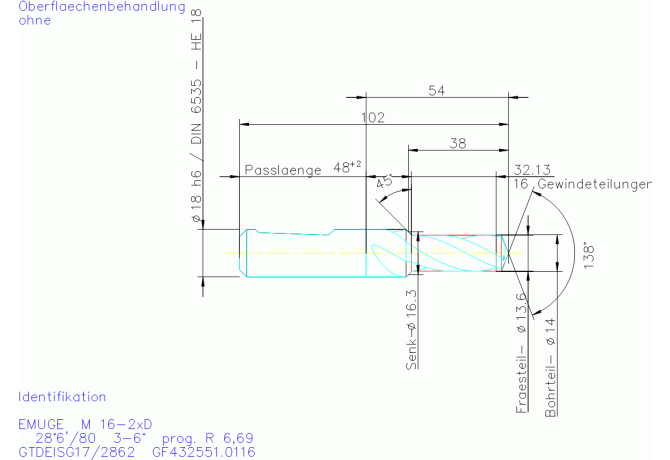 GF432551.0116