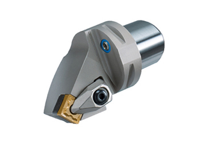 C6-TSSNL 45056-12
