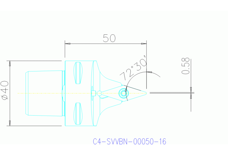 C4-SVVBN-00050-16