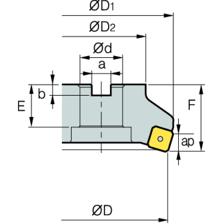 RMT8EM5160R