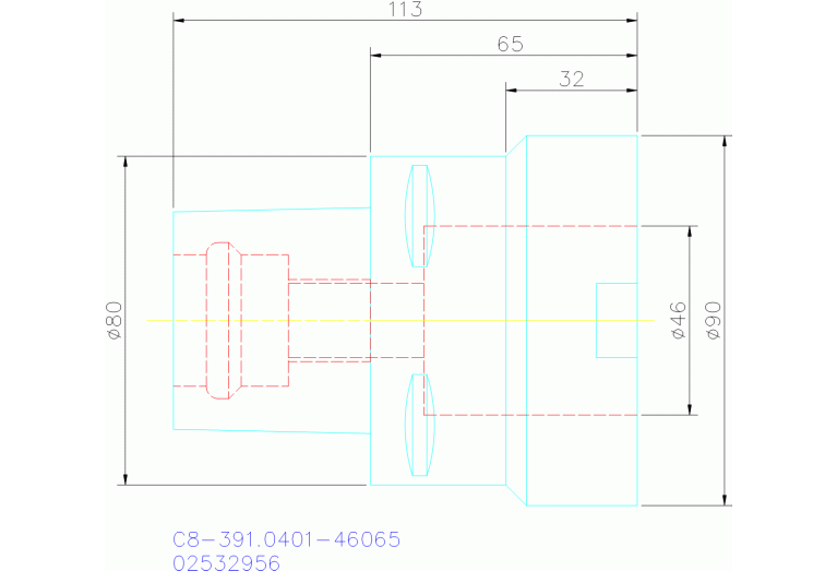 C8-391.0401-46065