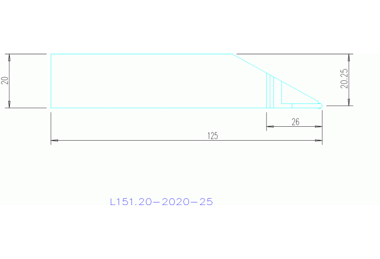 L151.20-2020-25