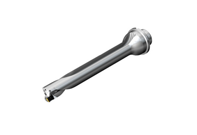 DS20-D2400DM25-07