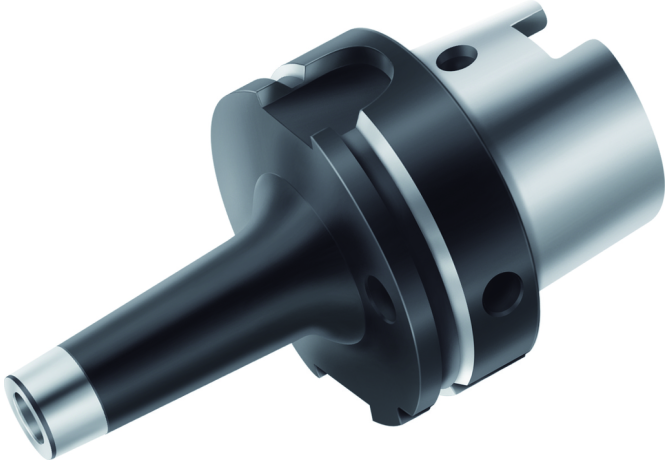 AK530.H100A.T09.055