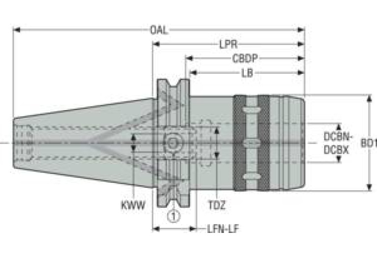 DIN40ADB-PMC20-060