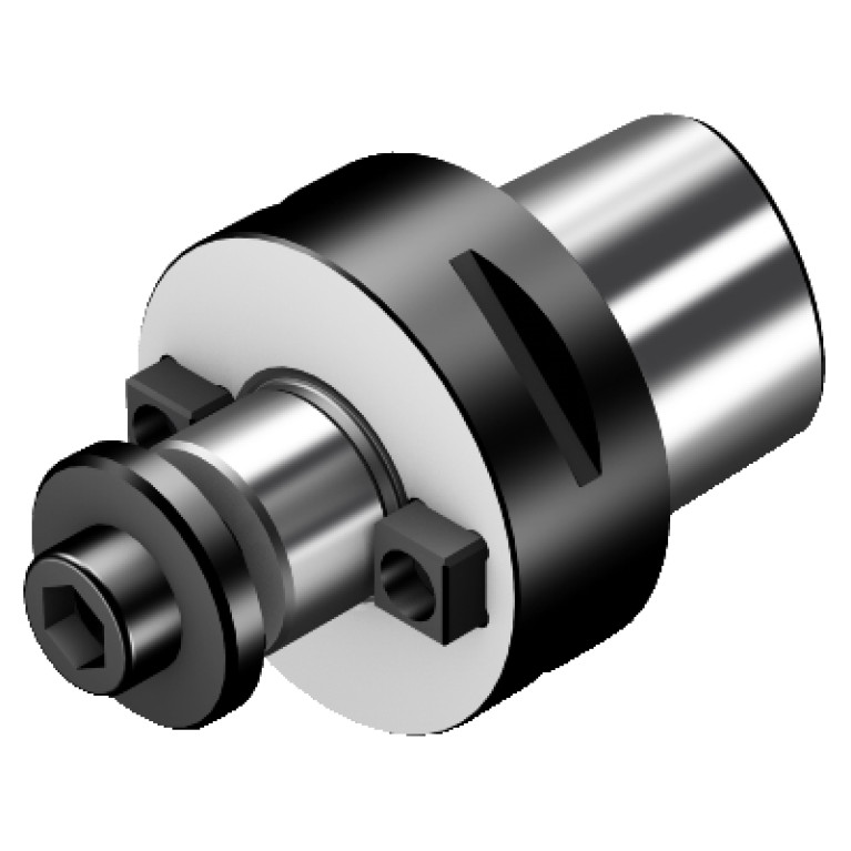C8-391.05-22 030M