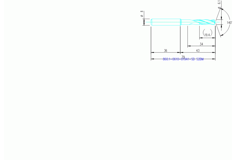 860.1-0610-019A1-SD S2BM