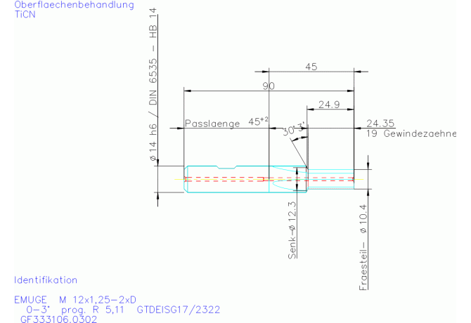 GF333106.0302
