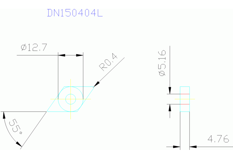NP-DNGA150404GAWS2JL MB8120