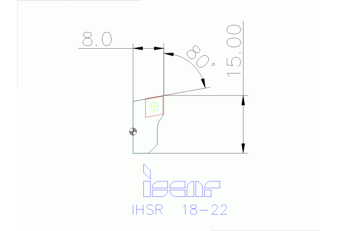 IHSR 18-22
