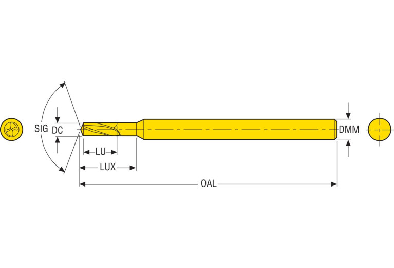 SD22-1.00-2.00-3R1