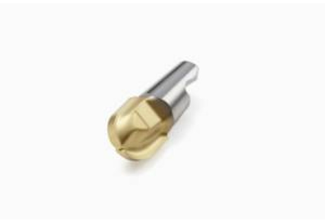MM16-16016-B90S-E07 F30M