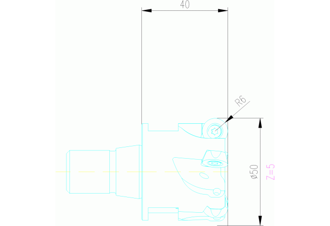 F2334.T45.050.Z05.06