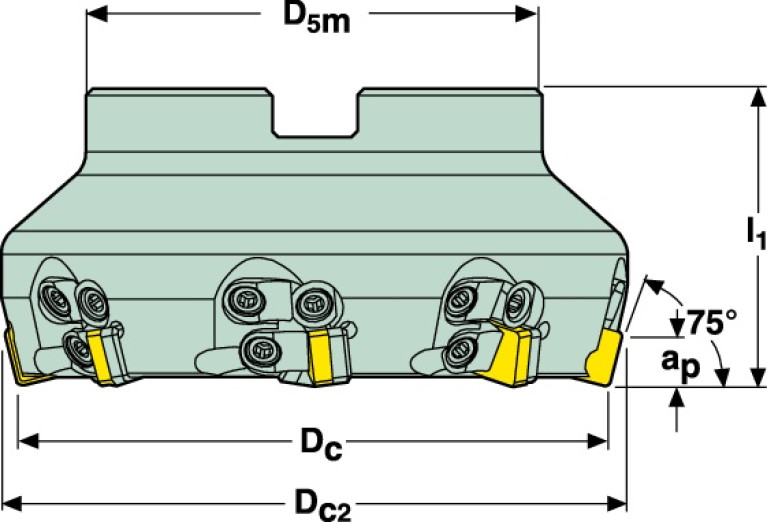 R220.74-06.00-12