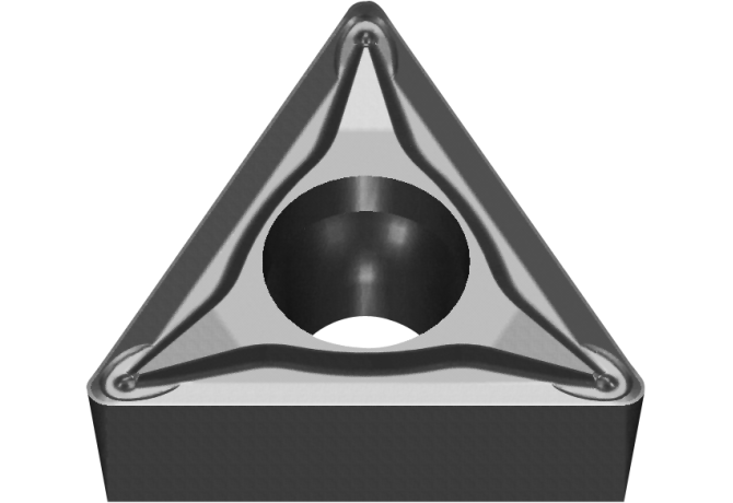 TPGT110304-SF YNG151