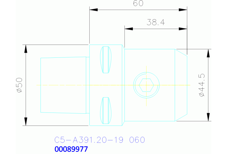 C5-A391.20-19060