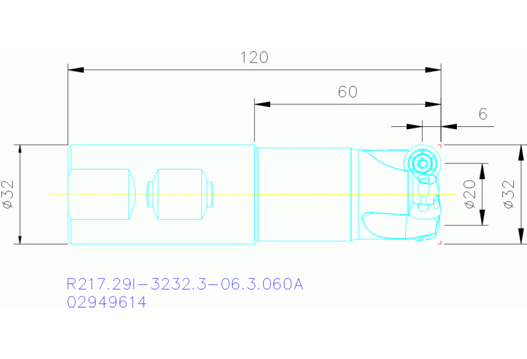 R217.29I-3232.3-06.3.060A
