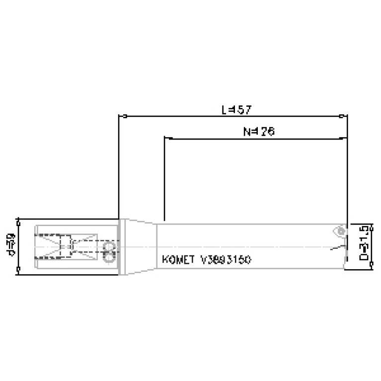 V38 93150