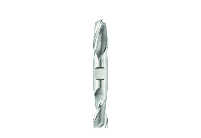 DP530.188XF2S.3Z2 TICN