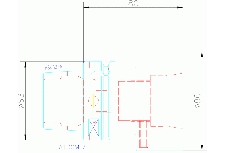 A100M.7.063.080.80.HSK