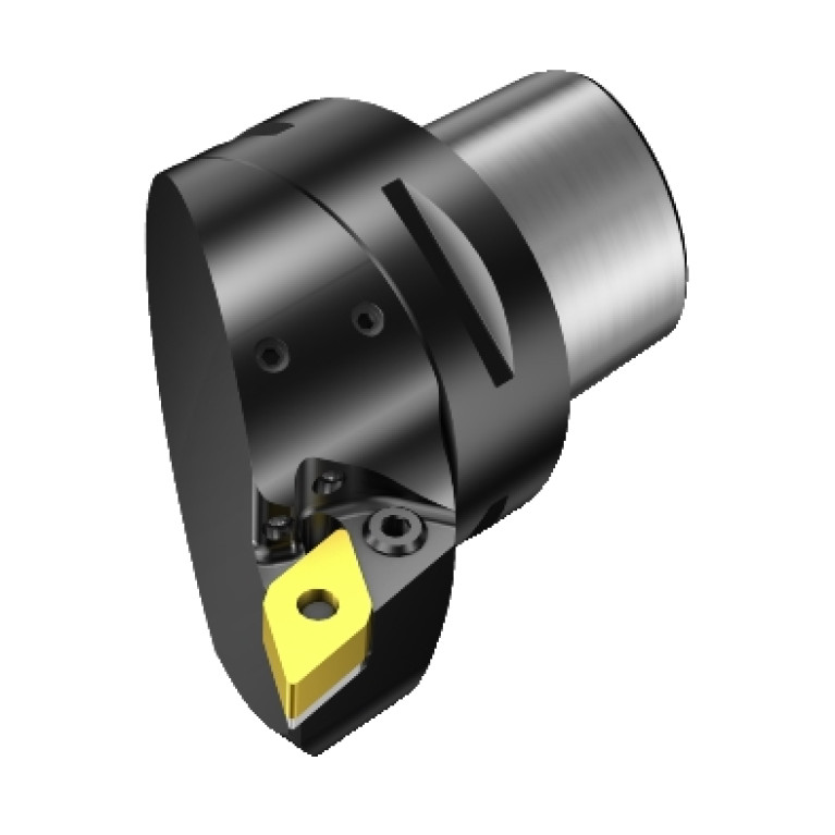 C10-PDJNR-68110-15HP