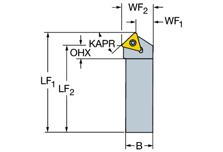 STDCR 1212F 11