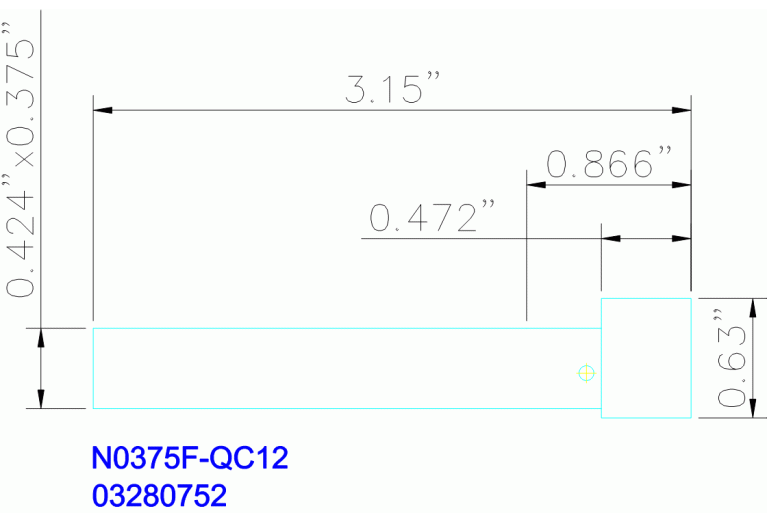 N0375F-QC12