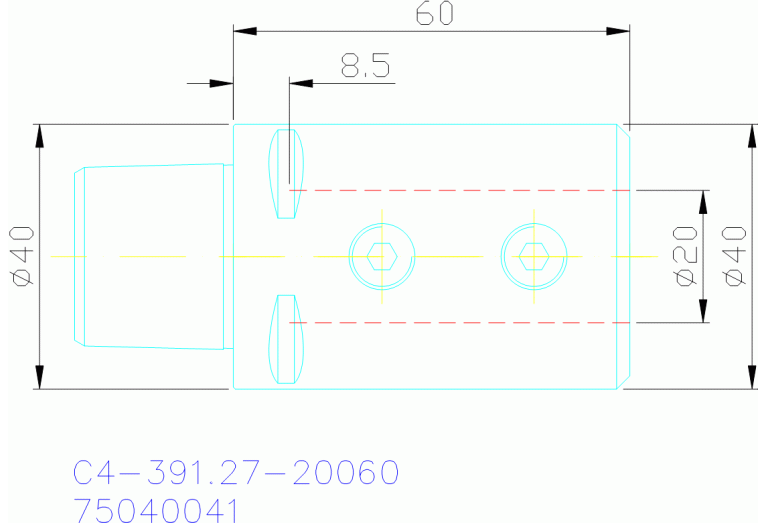 C4-391.27-20060