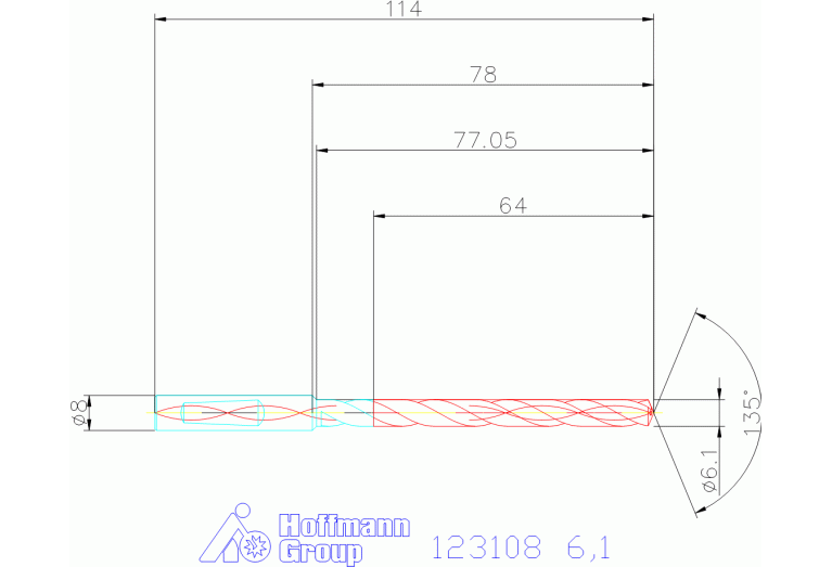 123108 6,1