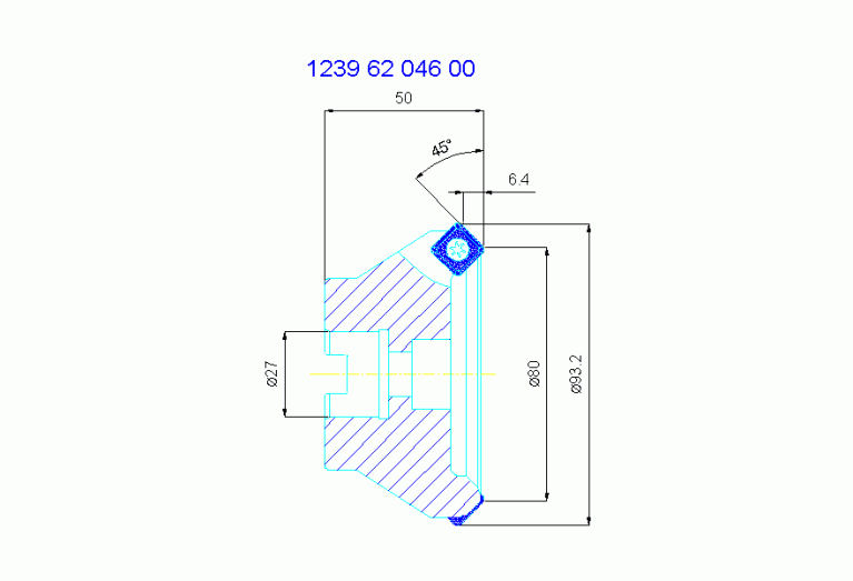 12396204600