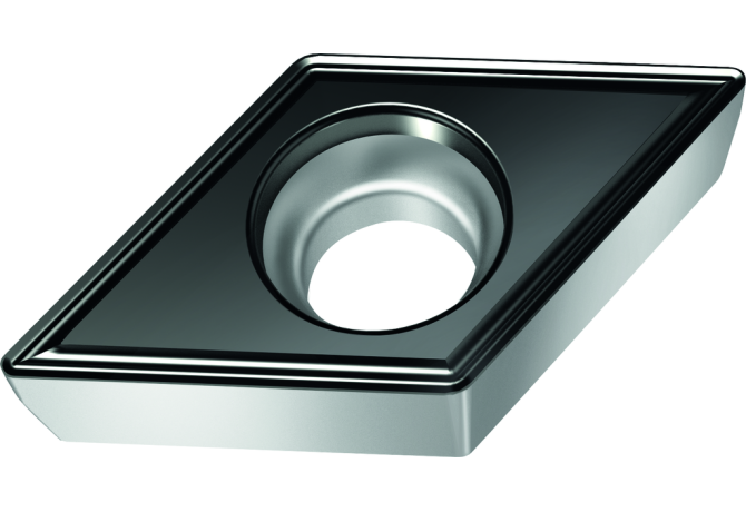 DCMT11T308-FP6 WPP20S