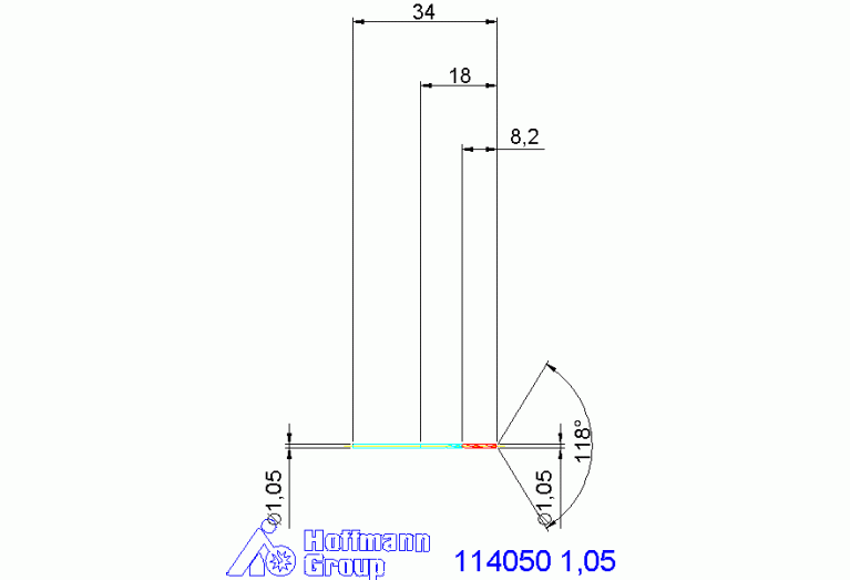 114050 1,05