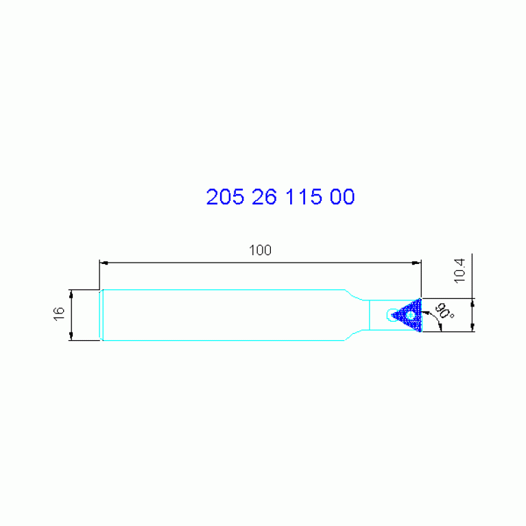 12052611500