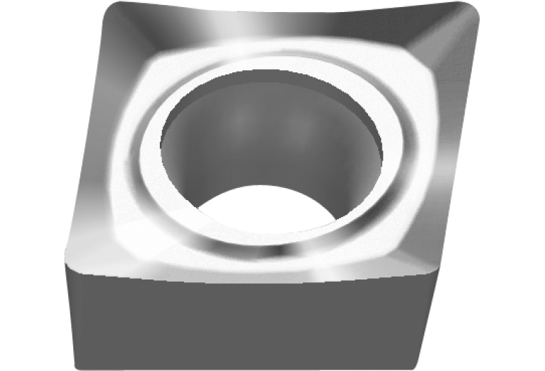 CCGX120408-LH YBG102